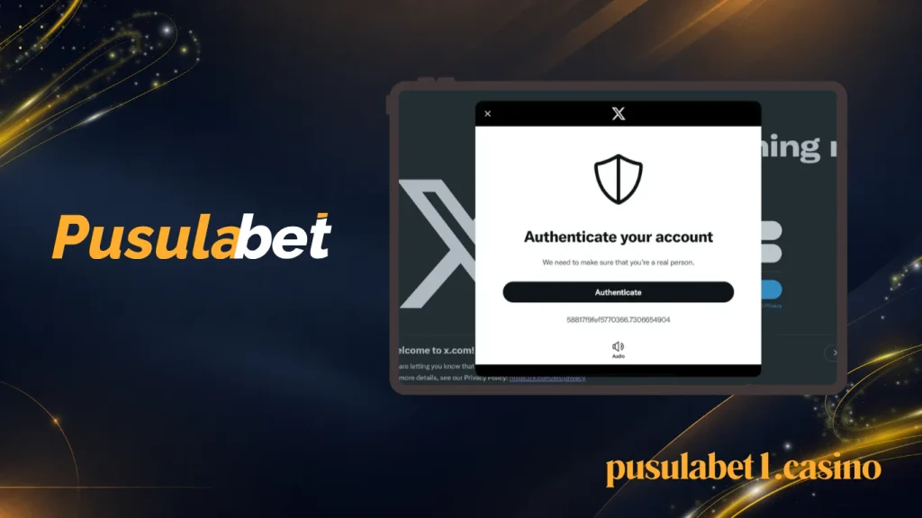 Sosyal Medyadaki Resmi Hesabın Amacı Nedir