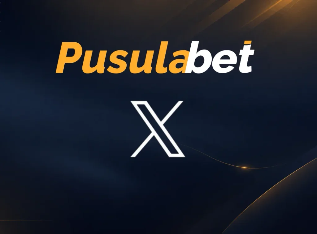 Pusulabet Twitter (X) - Resmi Hesap ve Güncel Bilgiler