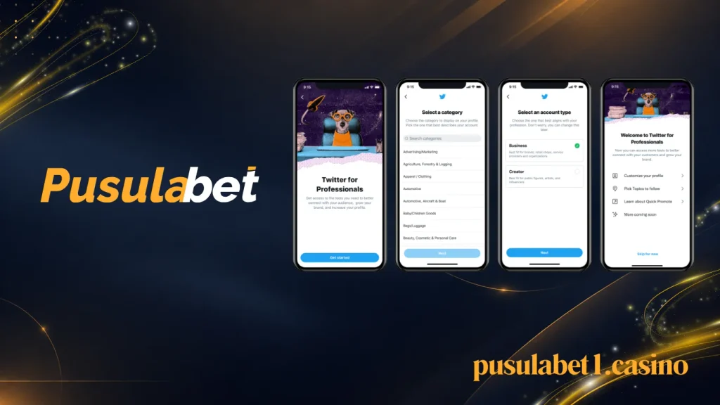 Taşınma Sonrası Güncel ve Aktif Profilin Tespiti