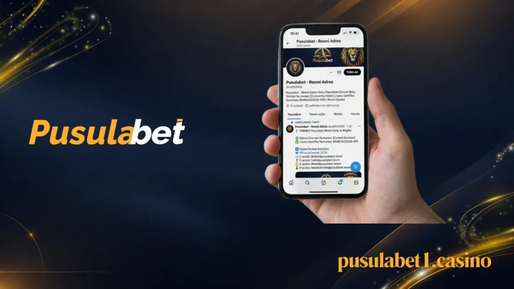 Büyük Çekiliş Sonuçlarının ve Kazananlar Listesinin Yayınlanması