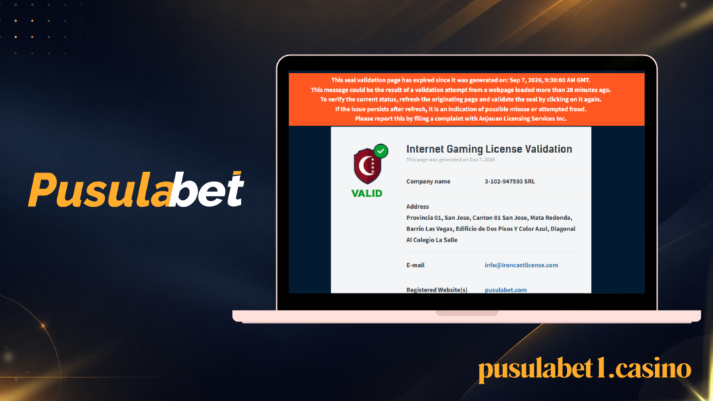 Uzman Casino ve Bahis İnceleme (Review) Blogları